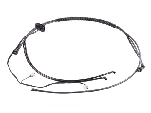 VAICO Windshield Washer Hose - V20-2933