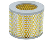 AFTERMARKET Air Filter - 616088111