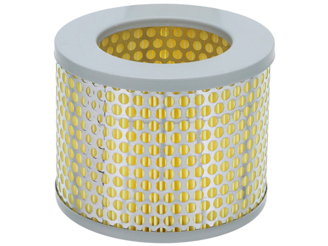 AFTERMARKET Air Filter - 616088111