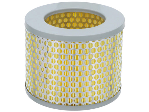 AFTERMARKET Air Filter - 616088111