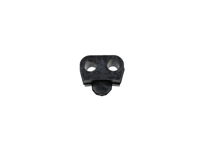 GENUINE PORSCHE Spark Plug Wire Holder - 616-09-904