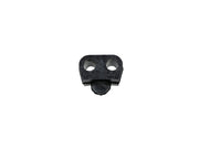 GENUINE PORSCHE Spark Plug Wire Holder - 616-09-904