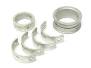 GERMAN Main Bearing Set - 61610013870