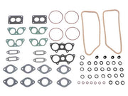 VICTOR REINZ Engine Gasket Set - 02-12540-02