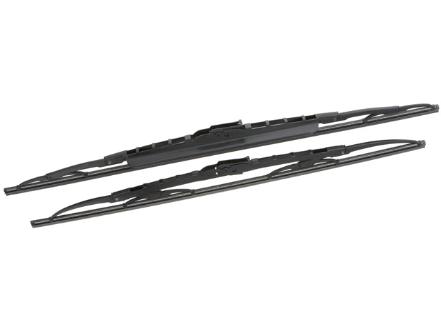 BOSCH Wiper Blade Set - 3-397-118-308