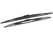 BOSCH Wiper Blade Set - 3-397-118-308