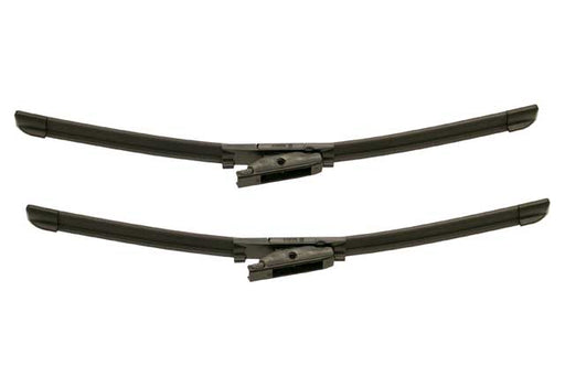 BOSCH Wiper Blade Set - 3-397-007-856