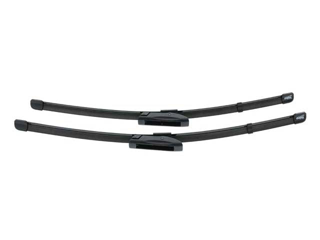 VALEO Wiper Blade Set - 574449