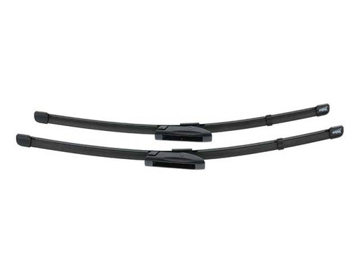 VALEO Wiper Blade Set - 574449