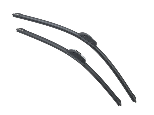 BOSCH Wiper Blade Set - 3-397-014-271
