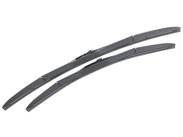 GENUINE BMW Wiper Blade Set - 61-61-0-039-697