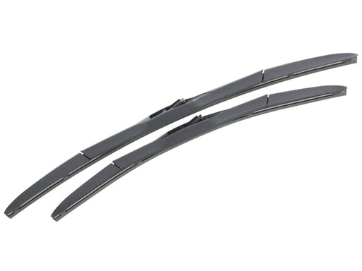 GENUINE BMW Wiper Blade Set - 61-61-0-039-697