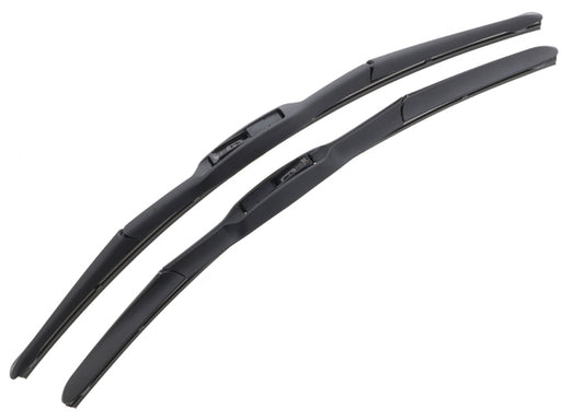 GENUINE MINI Wiper Blade Set - 61-61-0-040-534