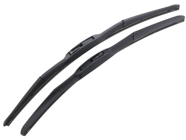 GENUINE MINI Wiper Blade Set - 61-61-0-040-534