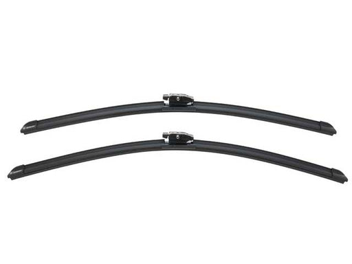 BOSCH Wiper Blade Set - 3-397-014-313