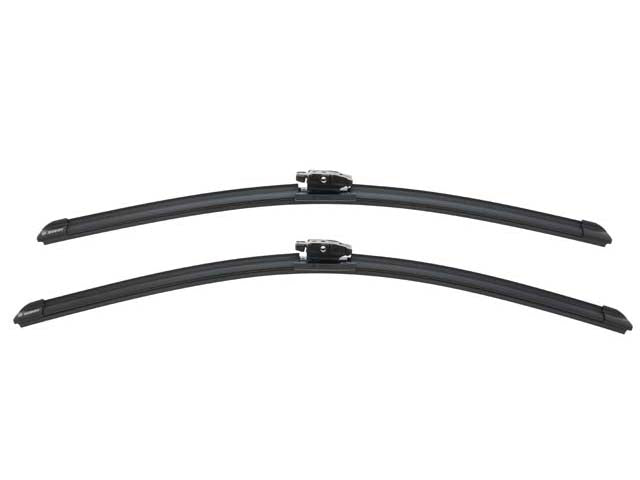 BOSCH Wiper Blade Set - 3-397-014-313