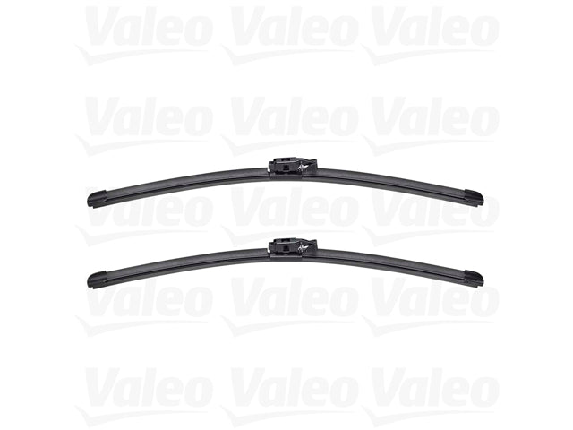 VALEO Wiper Blade Set - 577944