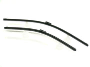 BOSCH Wiper Blade Set - 3-397-118-970