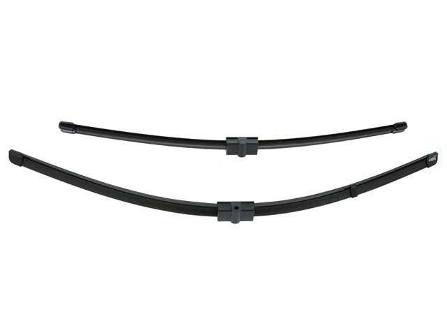 VALEO Wiper Blade Set - 574647