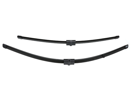 VALEO Wiper Blade Set - 574647