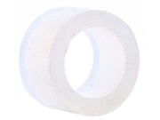 VICTOR REINZ Oil Cooler Seal - 40-77051-10