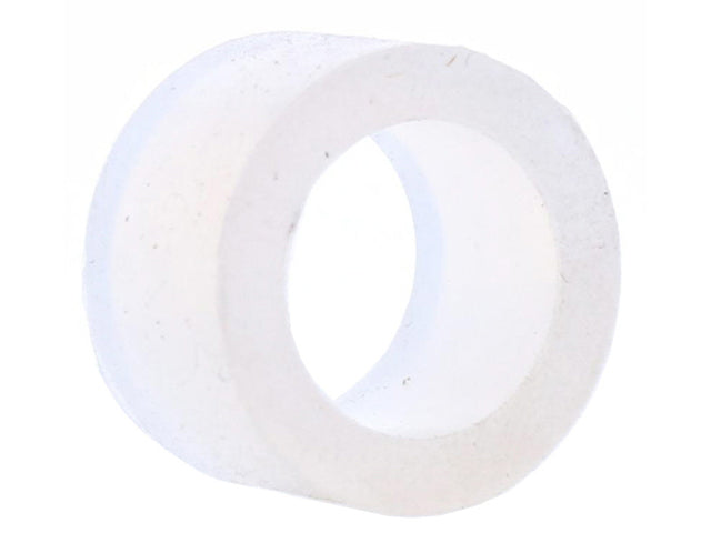 VICTOR REINZ Oil Cooler Seal - 40-77051-10