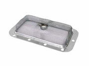 O.E.M. Oil Strainer - 61610138000
