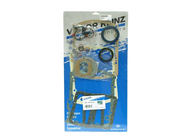 VICTOR REINZ Engine Gasket Set - 08-18238-02