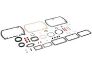 ELRING KLINGER Engine Gasket Set - 004.899