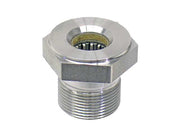 O.E.M. Gland Nut - 61610202501