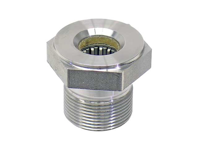 O.E.M. Gland Nut - 61610202501