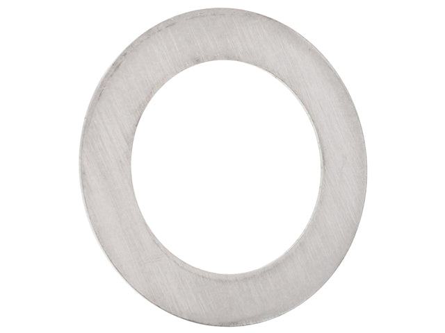 GENUINE PORSCHE Crankshaft Pulley Washer - 616-102-163-01