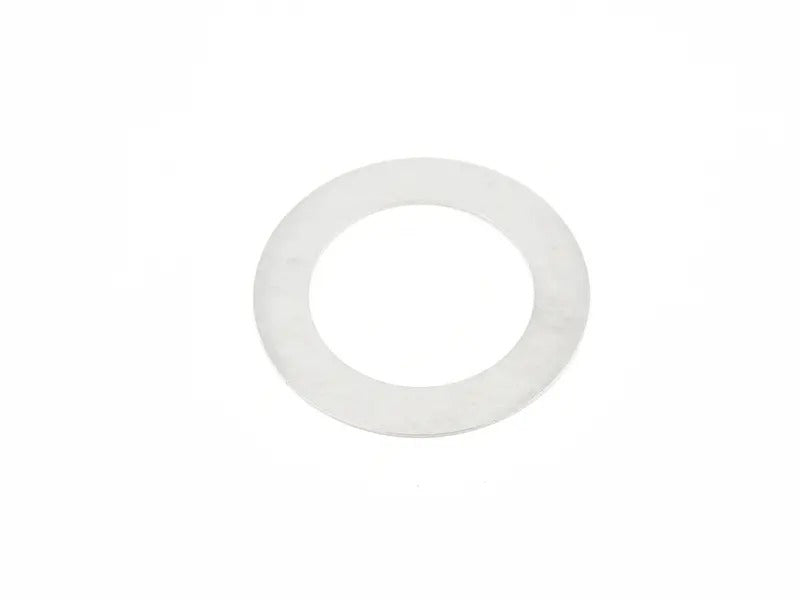 Genuine Porsche Crankshaft Pulley Washer 616 102 163 01