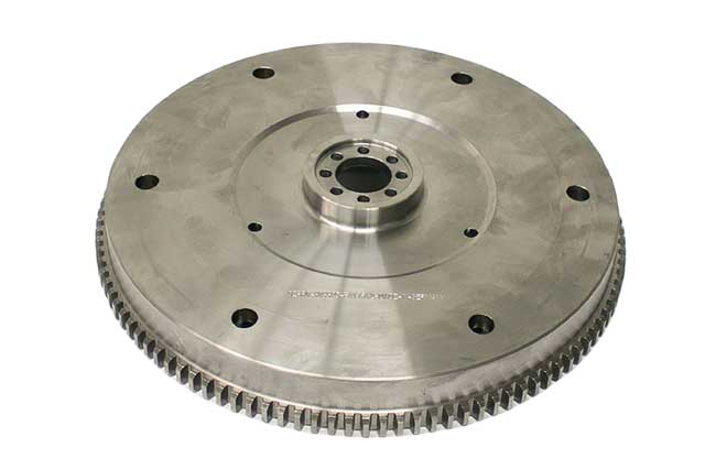 SEBRO Flywheel - 61610220104