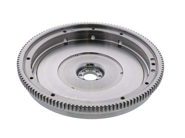 SEBRO Flywheel - 61610220401