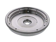 SEBRO Flywheel - 61610220401