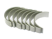 KOLBENSCHMIDT Rod Bearing Set - 87 797 600
