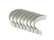 KOLBENSCHMIDT Rod Bearing Set - 87 797 610
