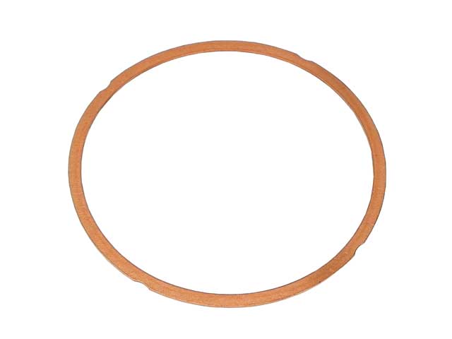 VICTOR REINZ Cylinder Base Gasket - 70-16196-40