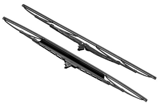 SWF - VALEO Wiper Blade Set - 116313