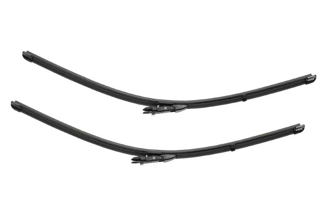VALEO Wiper Blade Set - 574306