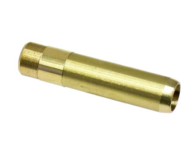 CANYON Valve Guide - V61651-1