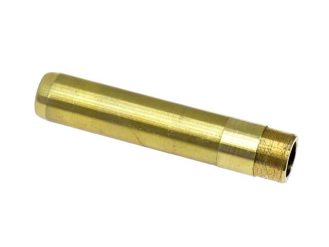 CANYON Valve Guide - V61650-1