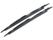 GENUINE BMW Wiper Blade Set - 61-61-0-442-837