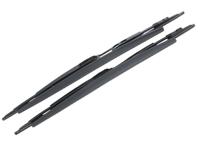GENUINE BMW Wiper Blade Set - 61-61-0-442-837