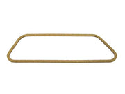 VICTOR REINZ Valve Cover Gasket - 71-12540-00