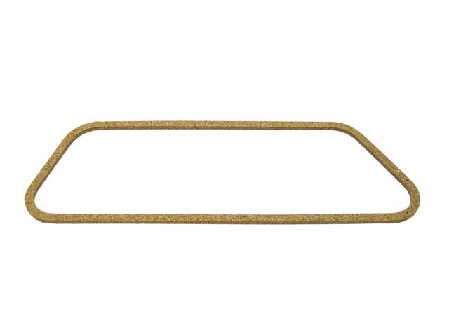 VICTOR REINZ Valve Cover Gasket - 71-12540-00