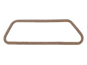 CSS Valve Cover Gasket - 2000