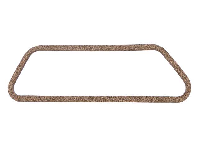 CSS Valve Cover Gasket - 2000