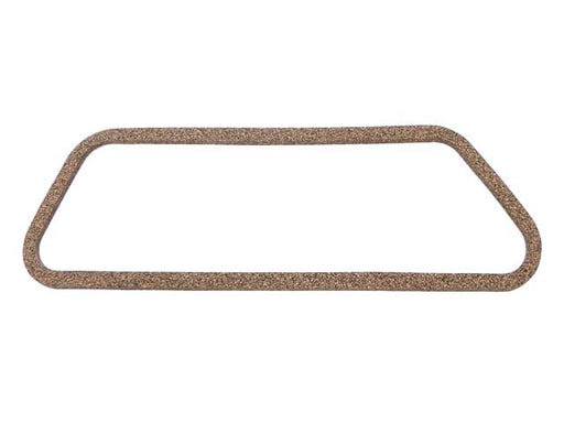 CSS Valve Cover Gasket 2000